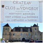 Château Clos de Vougeot