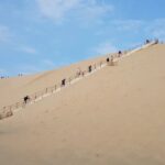 Dune du Pilat