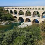 Pont du Gard